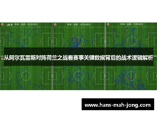 从阿尔瓦雷斯对阵荷兰之战看赛事关键数据背后的战术逻辑解析