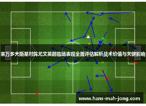 莱万多夫斯基对阵尤文英超临场表现全面评估解析战术价值与关键影响