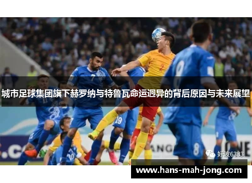 城市足球集团旗下赫罗纳与特鲁瓦命运迥异的背后原因与未来展望
